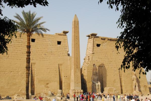 tempio-di-luxor-egitto (23)